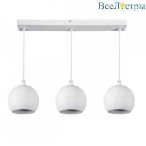 Подвесной светильник Kanlux Galoba 33684