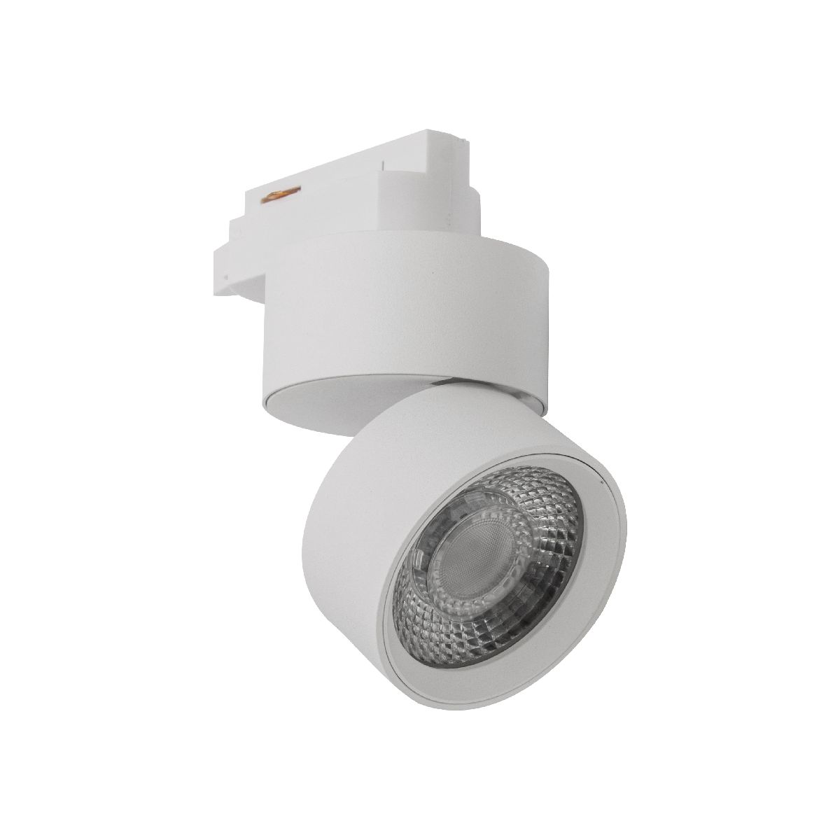 трековый светильник lumker r-str-wh-nw-dim 021330