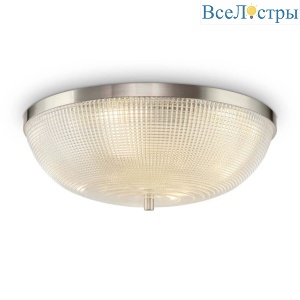 Потолочный светильник Maytoni Coupe C046CL-04N