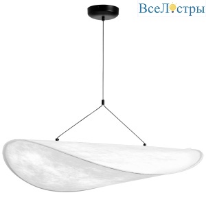 Подвесной светильник Lightstar Genova 610086