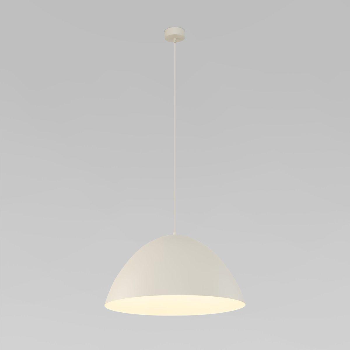 подвесной светильник tk lighting 5900 faro