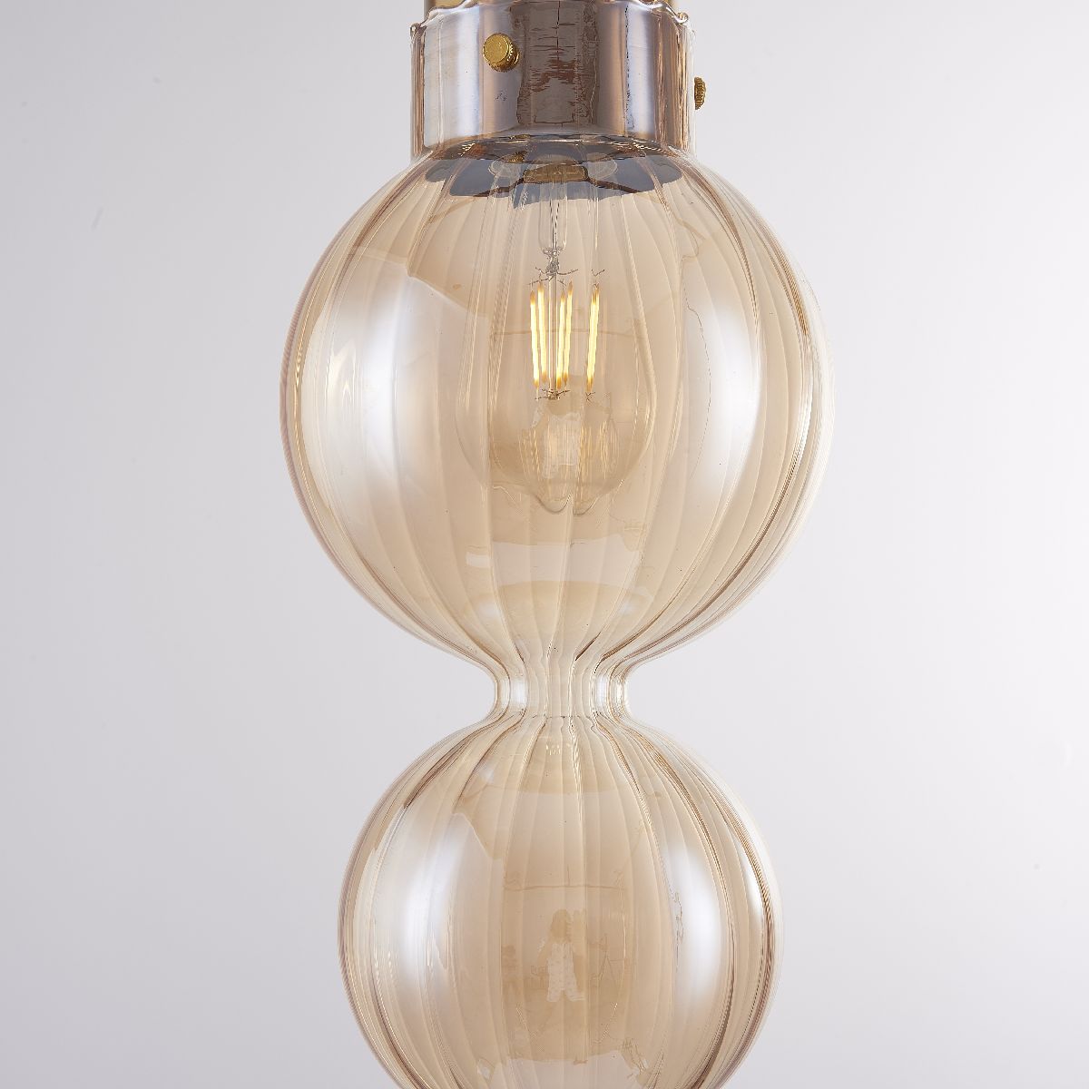 подвесной светильник imperiumloft heathfield lighting 248524-22