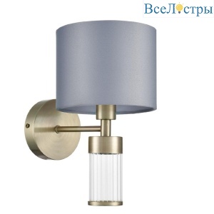 Бра Lumion Damona 8108/1W