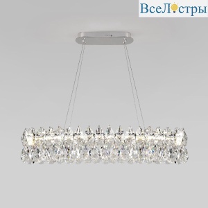 Подвесная люстра Bogates Marvel 90372/1 Strotskis a065696