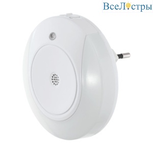 Настенный светодиодный светильник Eglo Tineo 97934