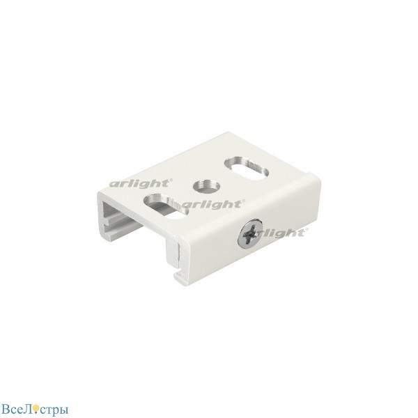 крепеж arlight lgd-4tr-bracket 031257