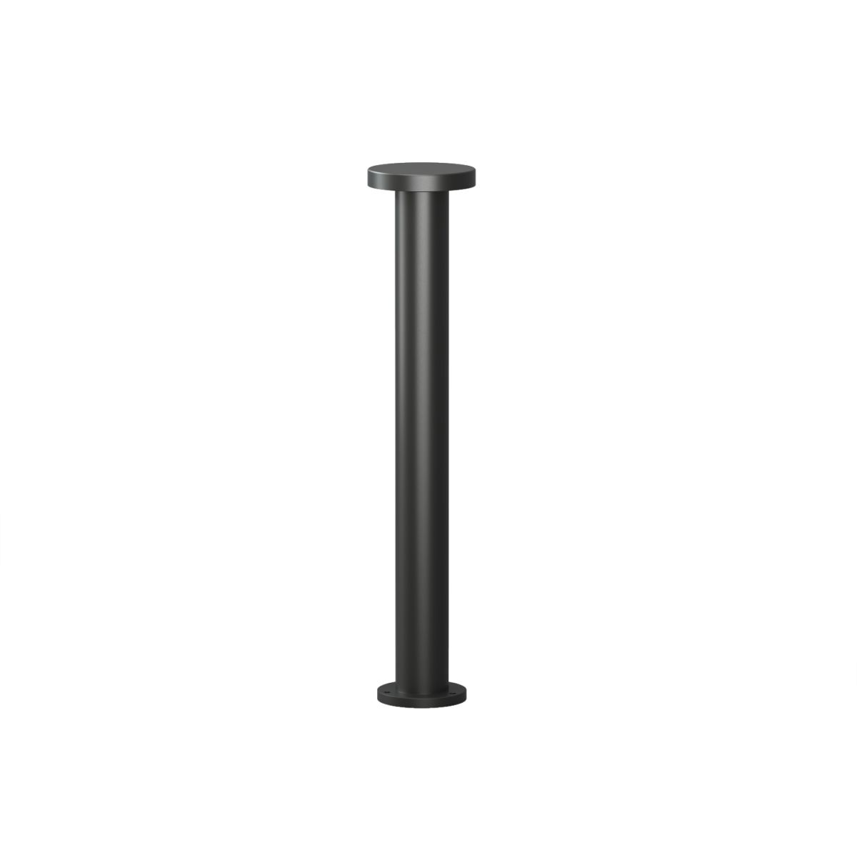 ландшафтный светильник denkirs dramen dk9708-bk