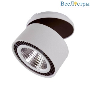 Спот Lightstar Forte Inca LED 214829