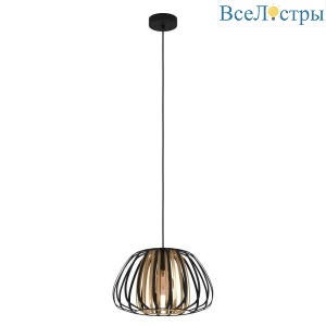 Подвесной светильник Eglo Encinitos 99666
