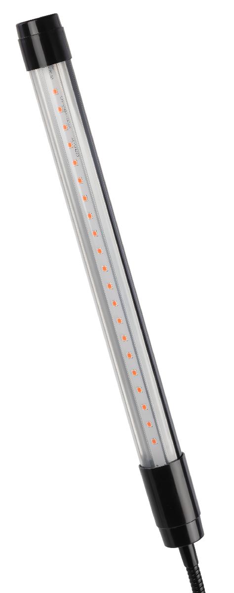 светильник для растений эра fito-20w-аled-n б0053059