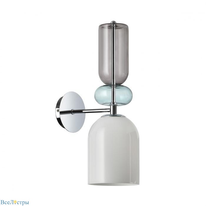 бра lumion moderni gillian 5235/1wa