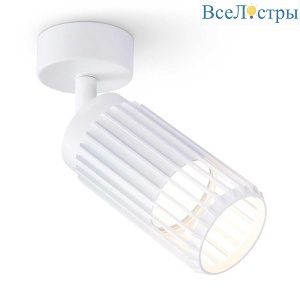 Спот Ambrella light Techno Spot Techno family TN51677