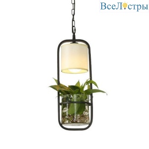 Подвесной светильник ImperiumLoft Pots 85420-22