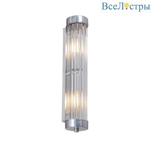 Бра Vitaluce V5234-9/2A