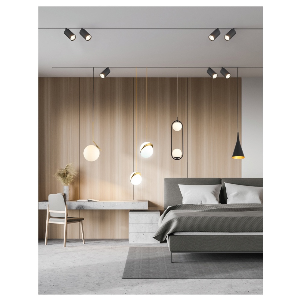 Skyline 220 ST Luce 