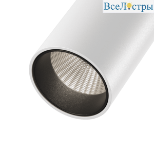 Дефлектор SWG MINI-VL-DFL-BL 005125