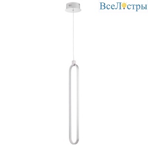 Подвесной светильник Maytoni Chain MOD017PL-L13N