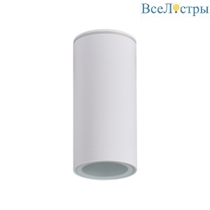 Накладной светильник Kanlux Aqilo 36641