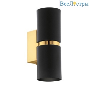 Бра Eglo Passa 95364