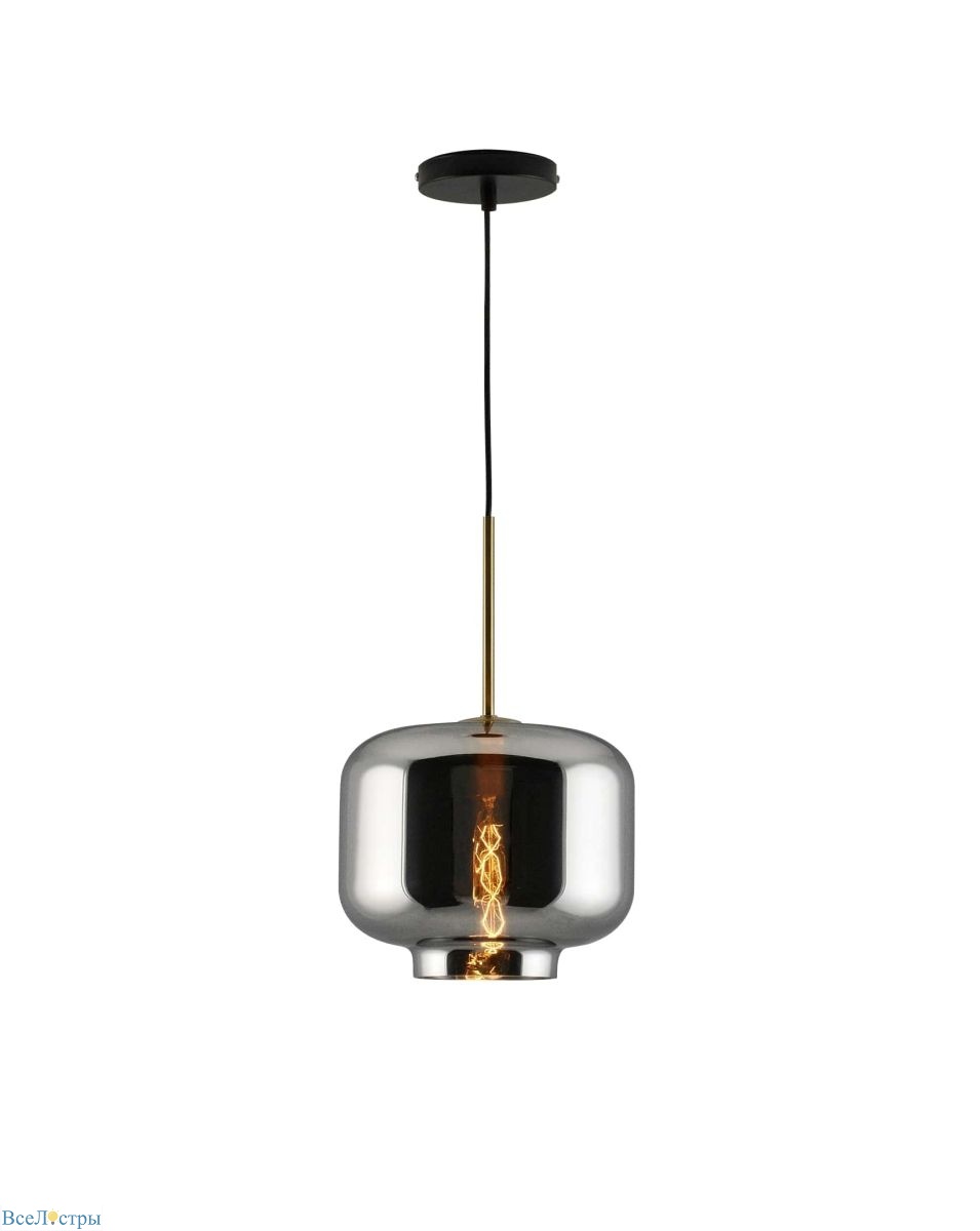 подвесной светильник moderli teen v11533-1p
