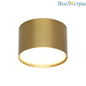Накладной светильник Omnilux Salentino OML-100929-06