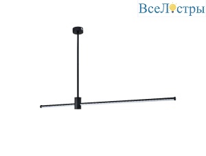 Подвесной светильник Zortes Prugel ZRS.57789.25