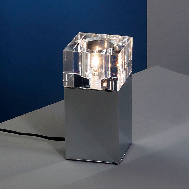Cubic Schuller