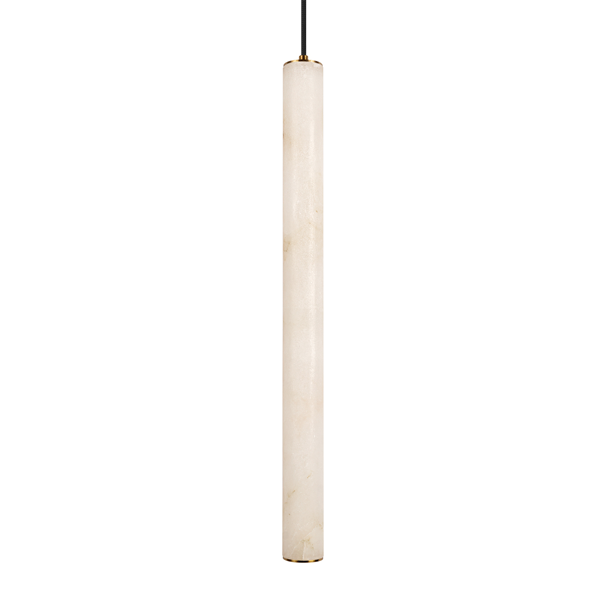 подвесной светильник loft it montblanc 10503p/600