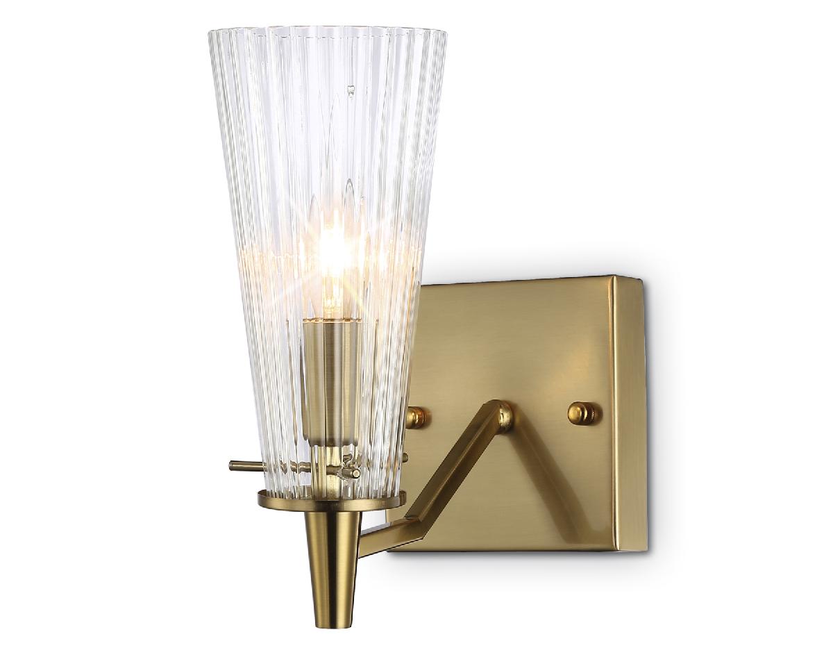 бра ambrella light traditional tr3236