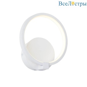 Бра Vitaluce V4609-0/1A