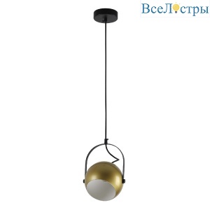 Подвесной светильник Modemodern MD.0616.1