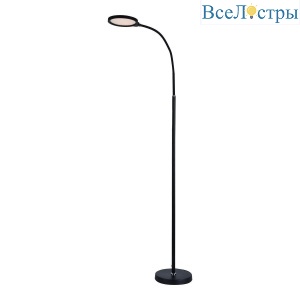 Торшер Lussole Amador LSP-0918
