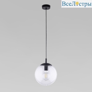 Подвесной светильник TK Lighting 3266 Esme a068576