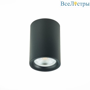 Потолочный светильник ST Luce ST114.407.01