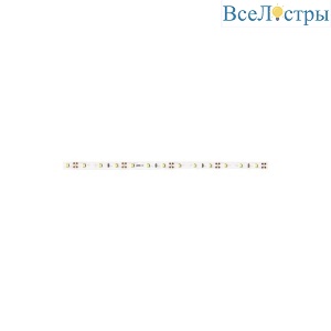 Светодиодная влагозащищенная лента Jazzway 6W/m 60Led/m 2835SMD синий 5M 2858979