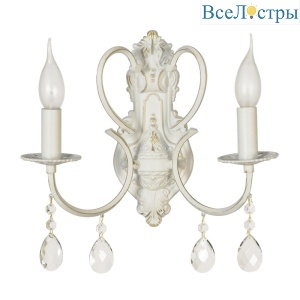 Бра Arti Lampadari Miracoli E 2.1.2 CG