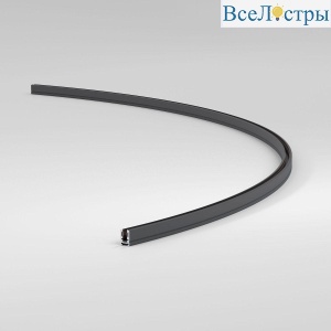 Шинопровод Elektrostandard Mini Magnetic 85182/00 a065642