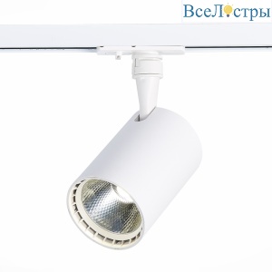 Трековый светильник ST LUCE CAMI ST351.536.15.24
