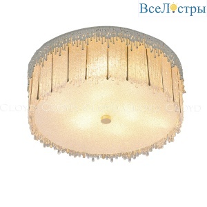 Потолочный светильник Cloyd Consonance 11504