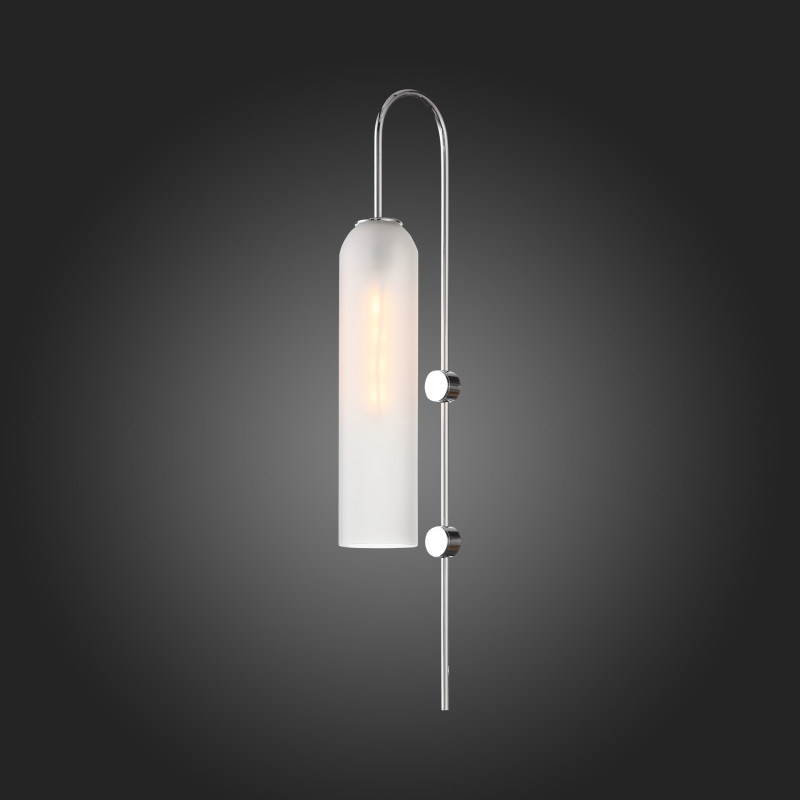 бра st-luce sl1145.151.01