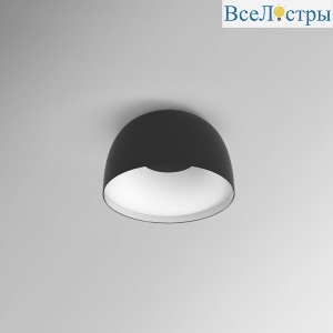 Потолочный светильник Imperium Loft Djembe 101381-26