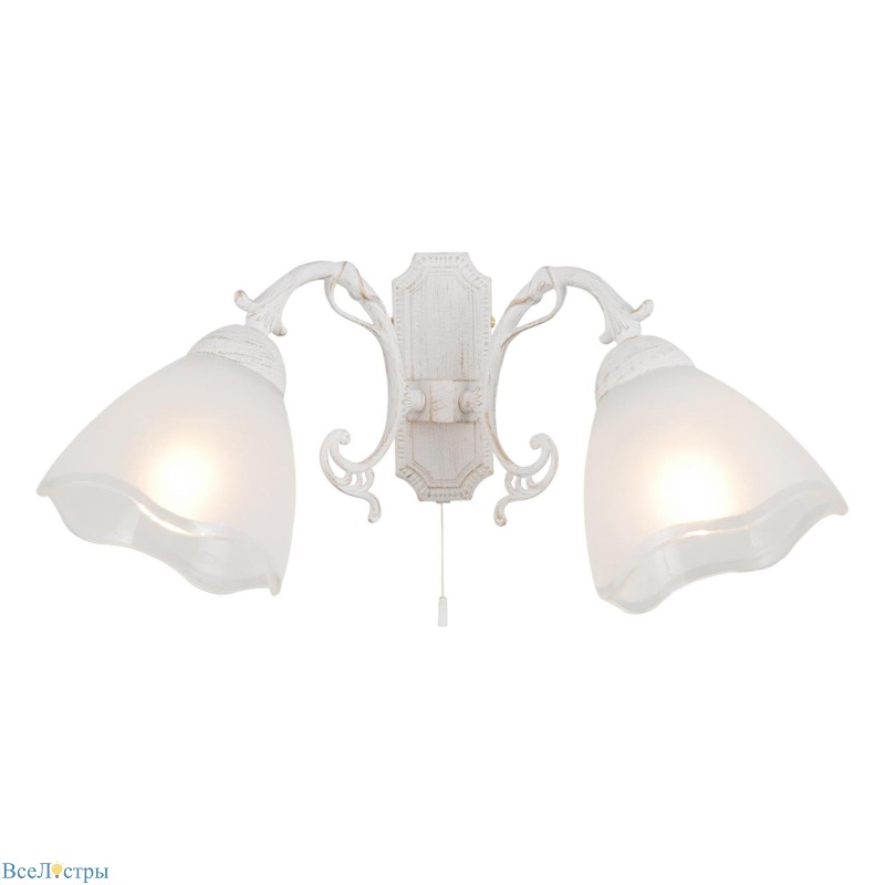 бра citilux латур cl413420