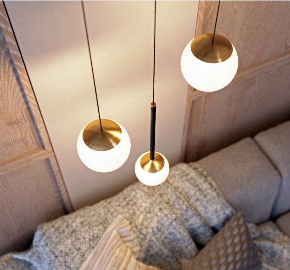 SP-Beads-Hang Arlight