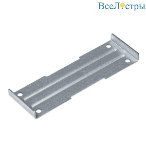 Коннектор Arte Lamp Simplex A950016