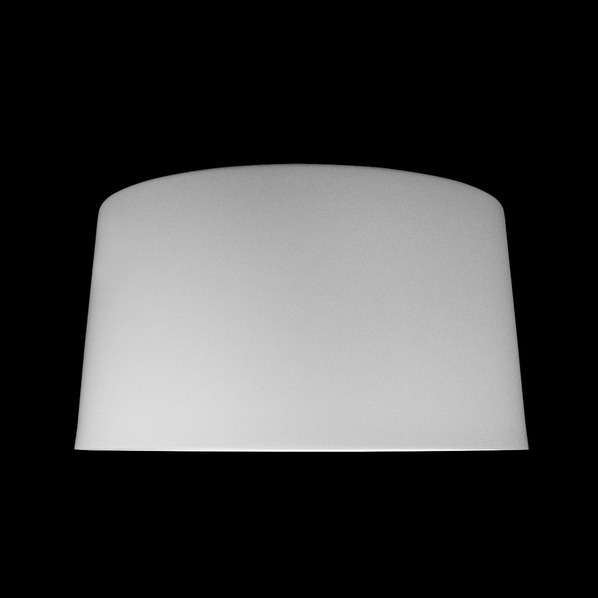 потолочный светодиодный светильник loft it duo 10360l white