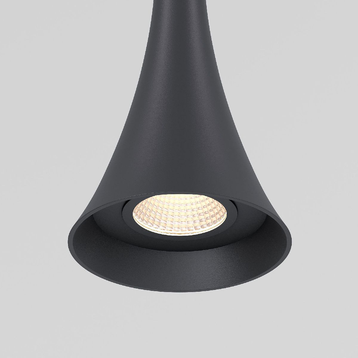 подвесной светильник elektrostandard hall 50314 led 4690389209208 a068817