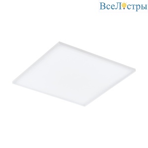 Потолочный светодиодный светильник Eglo Turcona 98477