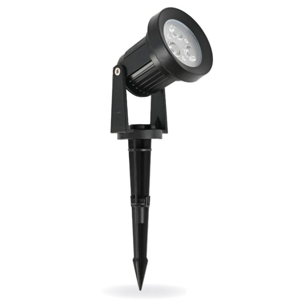 грунтовый светильник feron sp2711 51746