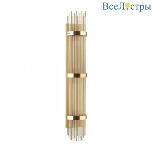 Бра Odeon Light EMPIRE 4854/6W