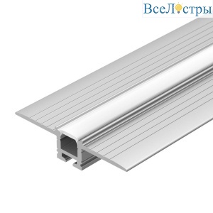Профиль Arlight Pik-F-Hide-2000 030563
